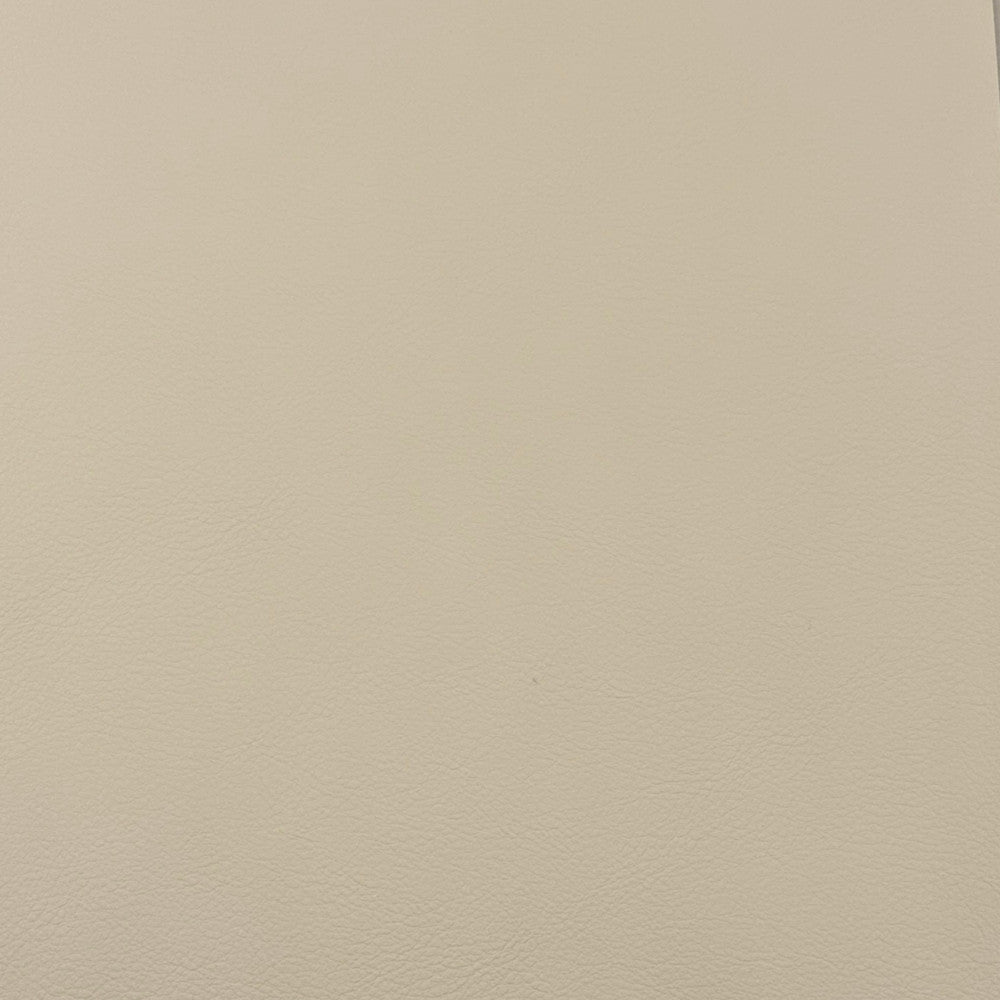Quest Cashmere by Magnolia Fabric - 100% Pvc, Backing 100% Poly China 150000 Horizontal: 0 and Vertical: 0 54 - Fabric Carolina -