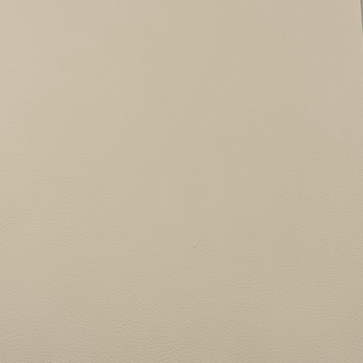Quest Cashmere by Magnolia Fabric - 100% Pvc, Backing 100% Poly China 150000 Horizontal: 0 and Vertical: 0 54 - Fabric Carolina -