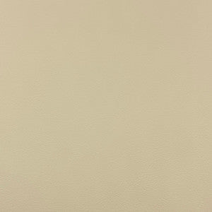 Quest Chai by Magnolia Fabric