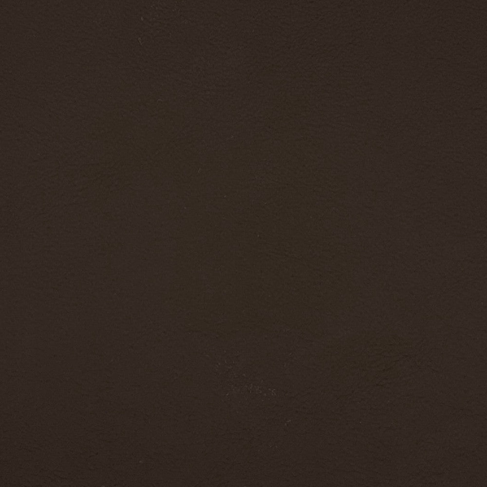Quest Chocolate by Magnolia Fabric - 100% Pvc, Backing 100% Poly China 150000 Horizontal: 0 and Vertical: 0 54 - Fabric Carolina -