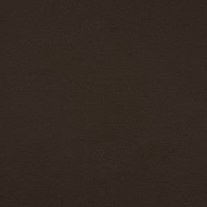 Quest Chocolate by Magnolia Fabric