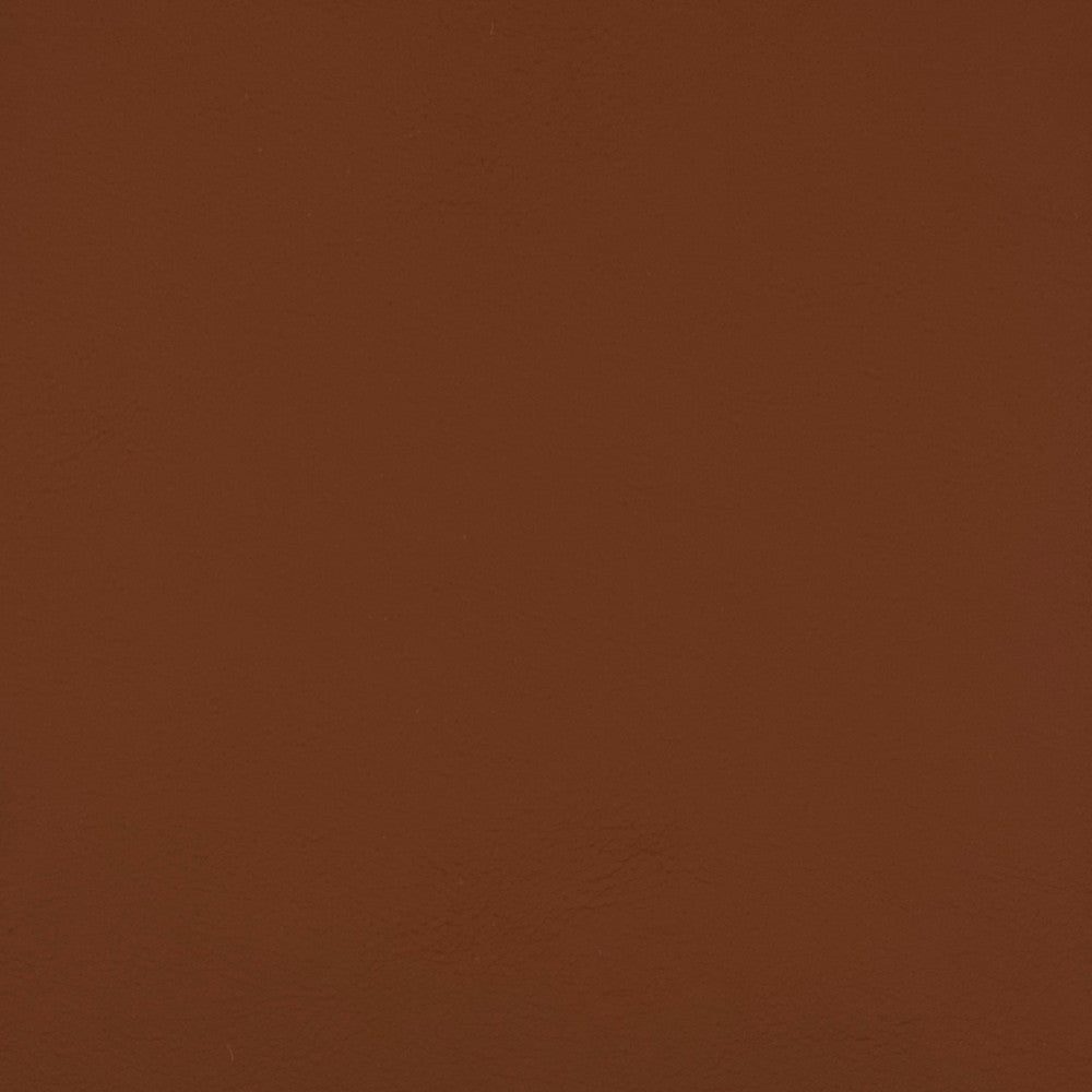 Quest Cinnamon by Magnolia Fabric - 100% Pvc, Backing 100% Poly China 150000 Horizontal: 0 and Vertical: 0 54 - Fabric Carolina -