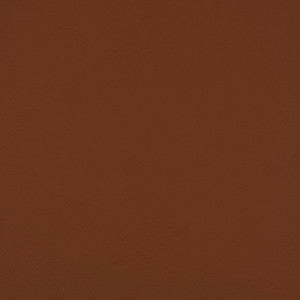 Quest Cinnamon by Magnolia Fabric
