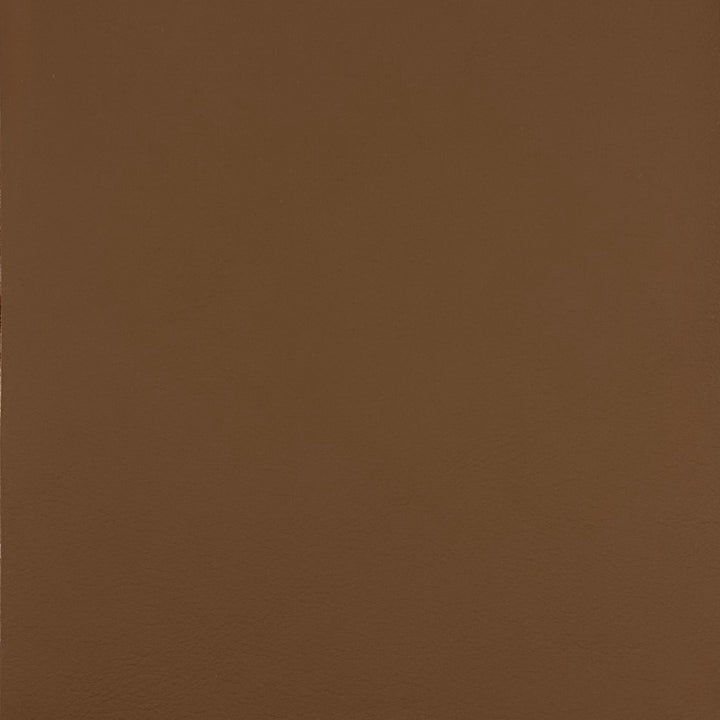 Quest Cocoa by Magnolia Fabric - 100% Pvc, Backing 100% Poly China 150000 Horizontal: 0 and Vertical: 0 54 - Fabric Carolina -