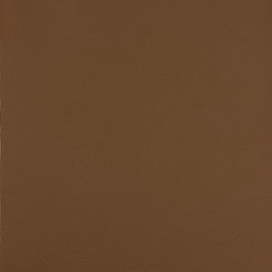 Quest Cocoa by Magnolia Fabric