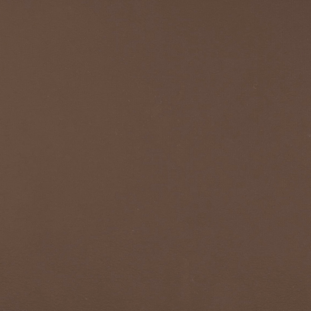Quest Coffee by Magnolia Fabric - 100% Pvc, Backing 100% Poly China 150000 Horizontal: 0 and Vertical: 0 54 - Fabric Carolina -