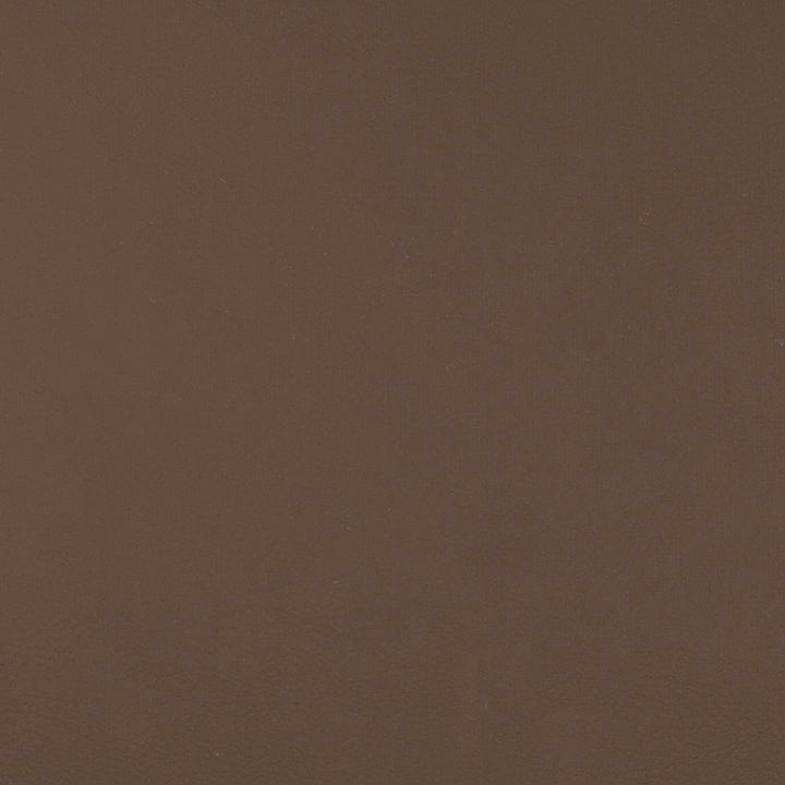 Quest Coffee by Magnolia Fabric - 100% Pvc, Backing 100% Poly China 150000 Horizontal: 0 and Vertical: 0 54 - Fabric Carolina -