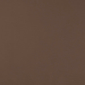 Quest Coffee by Magnolia Fabric