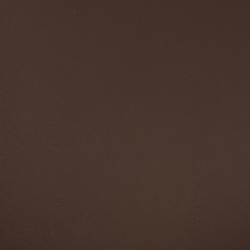 Quest Espresso by Magnolia Fabric - 100% Pvc, Backing 100% Poly China 150000 Horizontal: 0 and Vertical: 0 54 - Fabric Carolina -