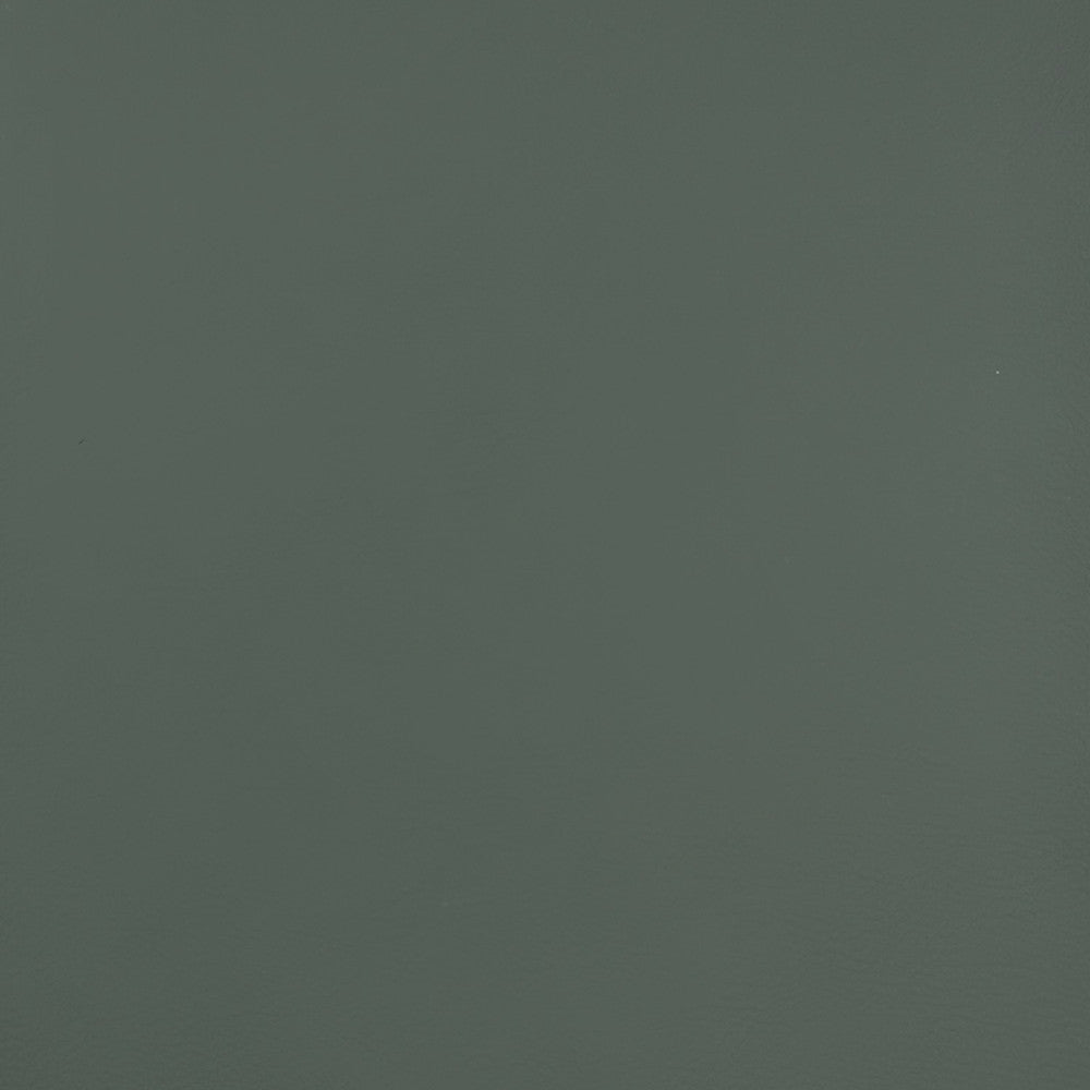 Quest Fog by Magnolia Fabric - 100% Pvc, Backing 100% Poly China 150000 Horizontal: 0 and Vertical: 0 54 - Fabric Carolina -