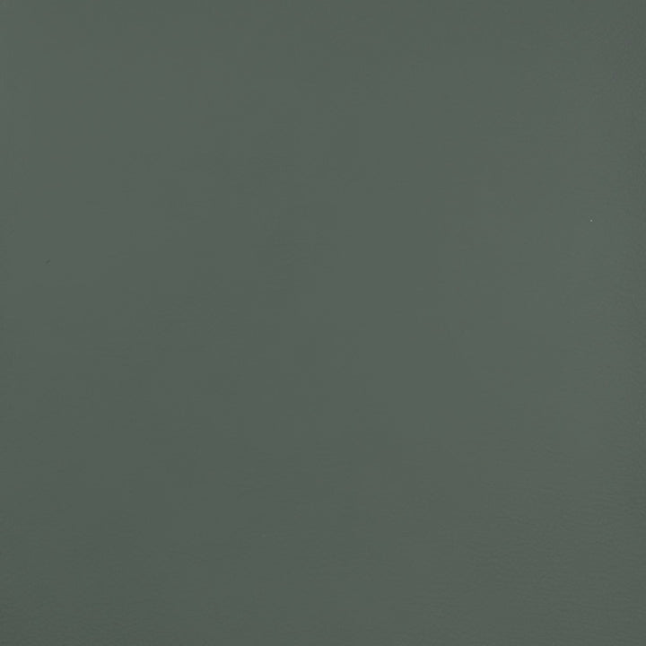 Quest Fog by Magnolia Fabric - 100% Pvc, Backing 100% Poly China 150000 Horizontal: 0 and Vertical: 0 54 - Fabric Carolina -