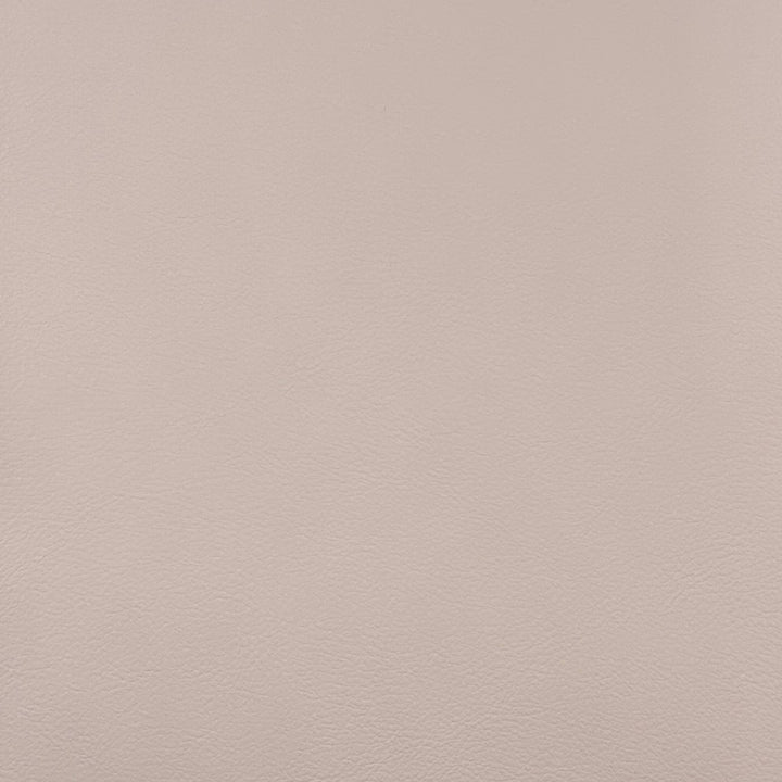 Quest Grain by Magnolia Fabric - 100% Pvc, Backing 100% Poly China 150000 Horizontal: 0 and Vertical: 0 54 - Fabric Carolina -