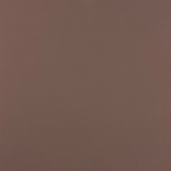 Quest Latte by Magnolia Fabric - 100% Pvc, Backing 100% Poly China 150000 Horizontal: 0 and Vertical: 0 54 - Fabric Carolina -