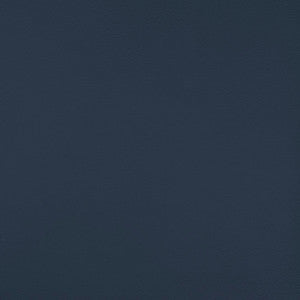Quest Midnight by Magnolia Fabric
