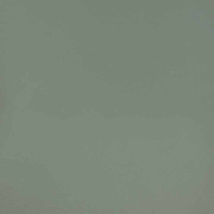 Quest Mist by Magnolia Fabric - 100% Pvc, Backing 100% Poly China 150000 Horizontal: 0 and Vertical: 0 54 - Fabric Carolina -