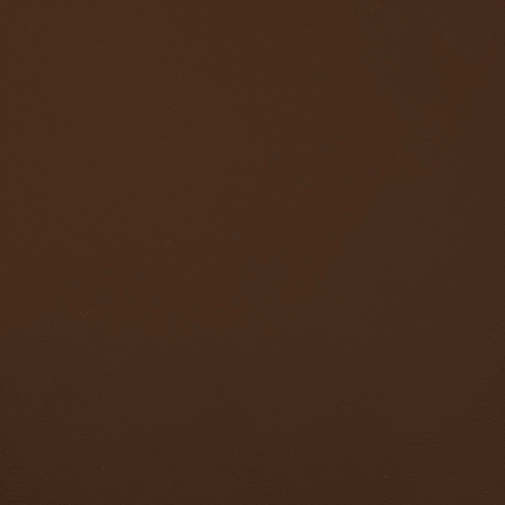 Quest Mocha by Magnolia Fabric - 100% Pvc, Backing 100% Poly China 150000 Horizontal: 0 and Vertical: 0 54 - Fabric Carolina -