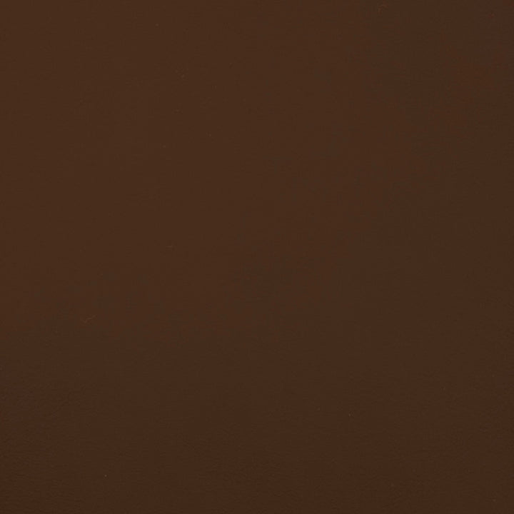 Quest Mocha by Magnolia Fabric - 100% Pvc, Backing 100% Poly China 150000 Horizontal: 0 and Vertical: 0 54 - Fabric Carolina -