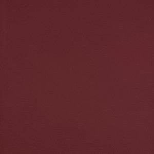 Quest Mohagany by Magnolia Fabric