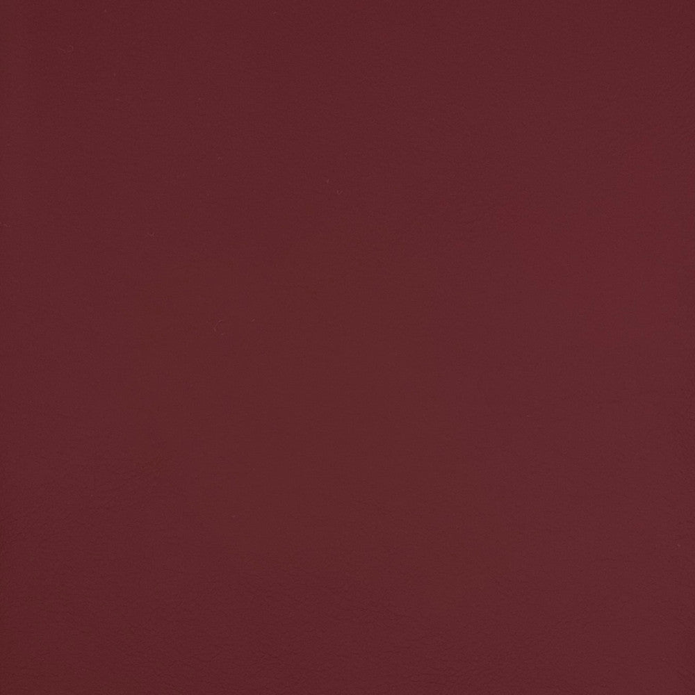 Quest Mohagany by Magnolia Fabric - 100% Pvc, Backing 100% Poly China 150000 Horizontal: 0 and Vertical: 0 54 - Fabric Carolina -