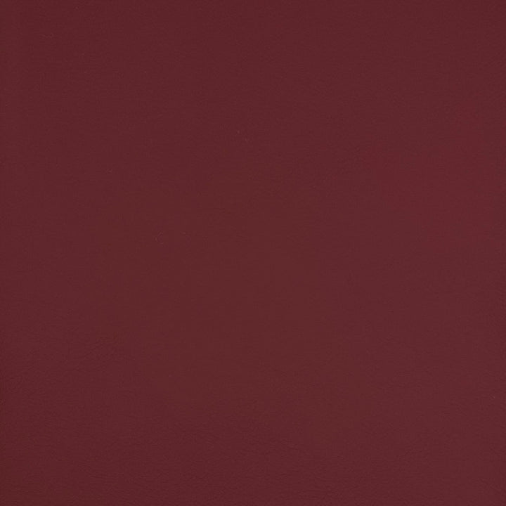 Quest Mohagany by Magnolia Fabric - 100% Pvc, Backing 100% Poly China 150000 Horizontal: 0 and Vertical: 0 54 - Fabric Carolina -