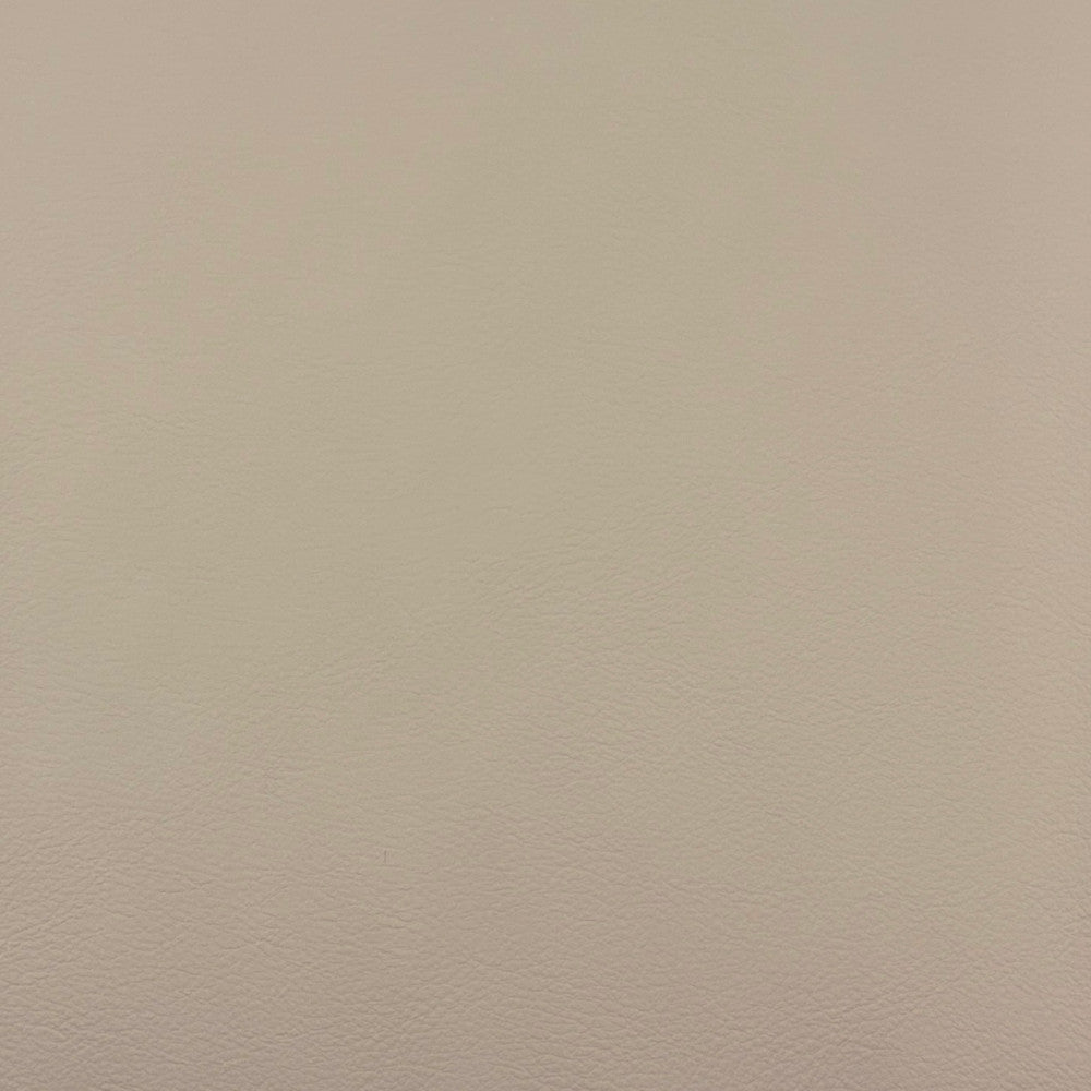 Quest Mushroom by Magnolia Fabric - 100% Pvc, Backing 100% Poly China 150000 Horizontal: 0 and Vertical: 0 54 - Fabric Carolina -