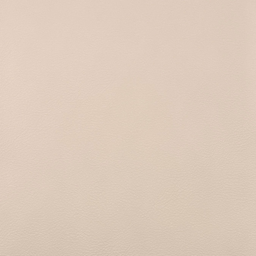 Quest Oat by Magnolia Fabric - 100% Pvc, Backing 100% Poly China 150000 Horizontal: 0 and Vertical: 0 54 - Fabric Carolina -
