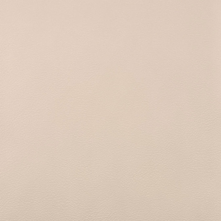 Quest Oat by Magnolia Fabric - 100% Pvc, Backing 100% Poly China 150000 Horizontal: 0 and Vertical: 0 54 - Fabric Carolina -