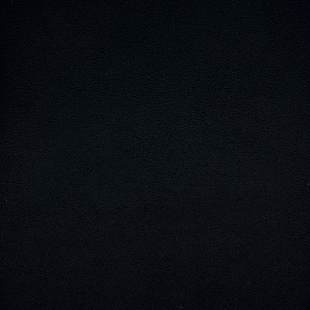 Quest Onyx by Magnolia Fabric - 100% Pvc, Backing 100% Poly China 150000 Horizontal: 0 and Vertical: 0 54 - Fabric Carolina -