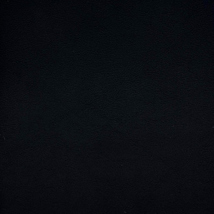 Quest Onyx by Magnolia Fabric - 100% Pvc, Backing 100% Poly China 150000 Horizontal: 0 and Vertical: 0 54 - Fabric Carolina -