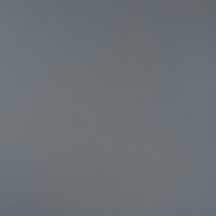 Quest Rain by Magnolia Fabric - 100% Pvc, Backing 100% Poly China 150000 Horizontal: 0 and Vertical: 0 54 - Fabric Carolina -