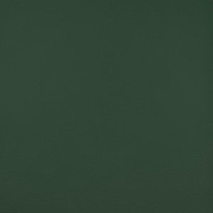 Quest Seaglass by Magnolia Fabric