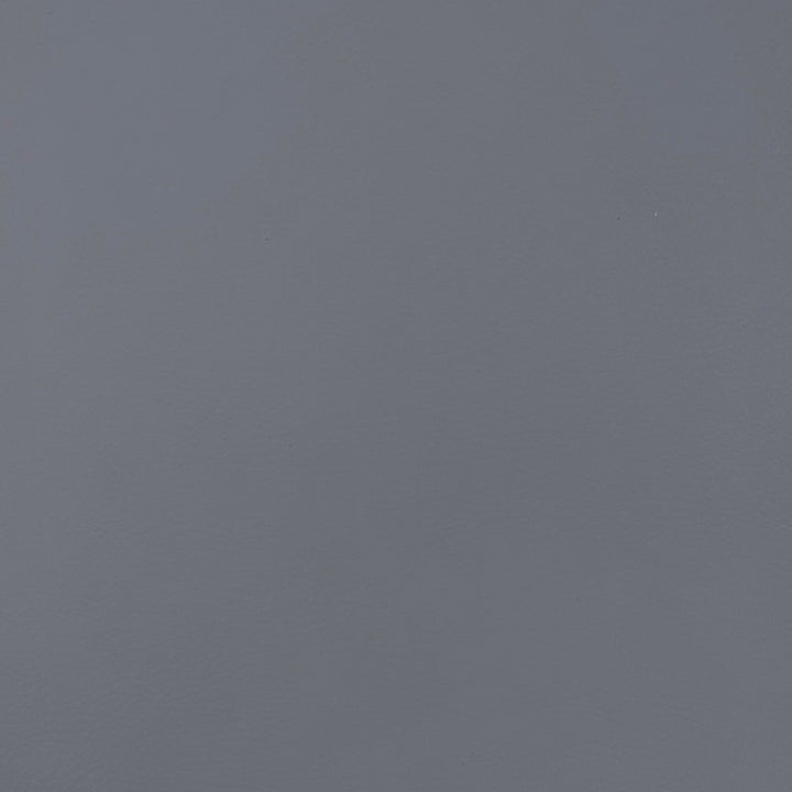 Quest Shadow by Magnolia Fabric - 100% Pvc, Backing 100% Poly China 150000 Horizontal: 0 and Vertical: 0 54 - Fabric Carolina -