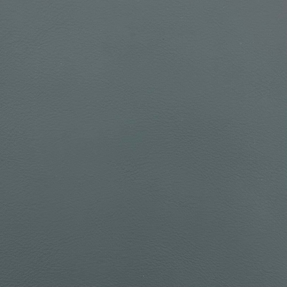 Quest Smoke by Magnolia Fabric - 100% Pvc, Backing 100% Poly China 150000 Horizontal: 9 and Vertical: 9 54 - Fabric Carolina -