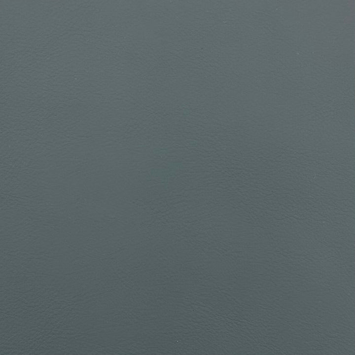 Quest Smoke by Magnolia Fabric - 100% Pvc, Backing 100% Poly China 150000 Horizontal: 9 and Vertical: 9 54 - Fabric Carolina -