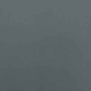 Quest Smoke by Magnolia Fabric