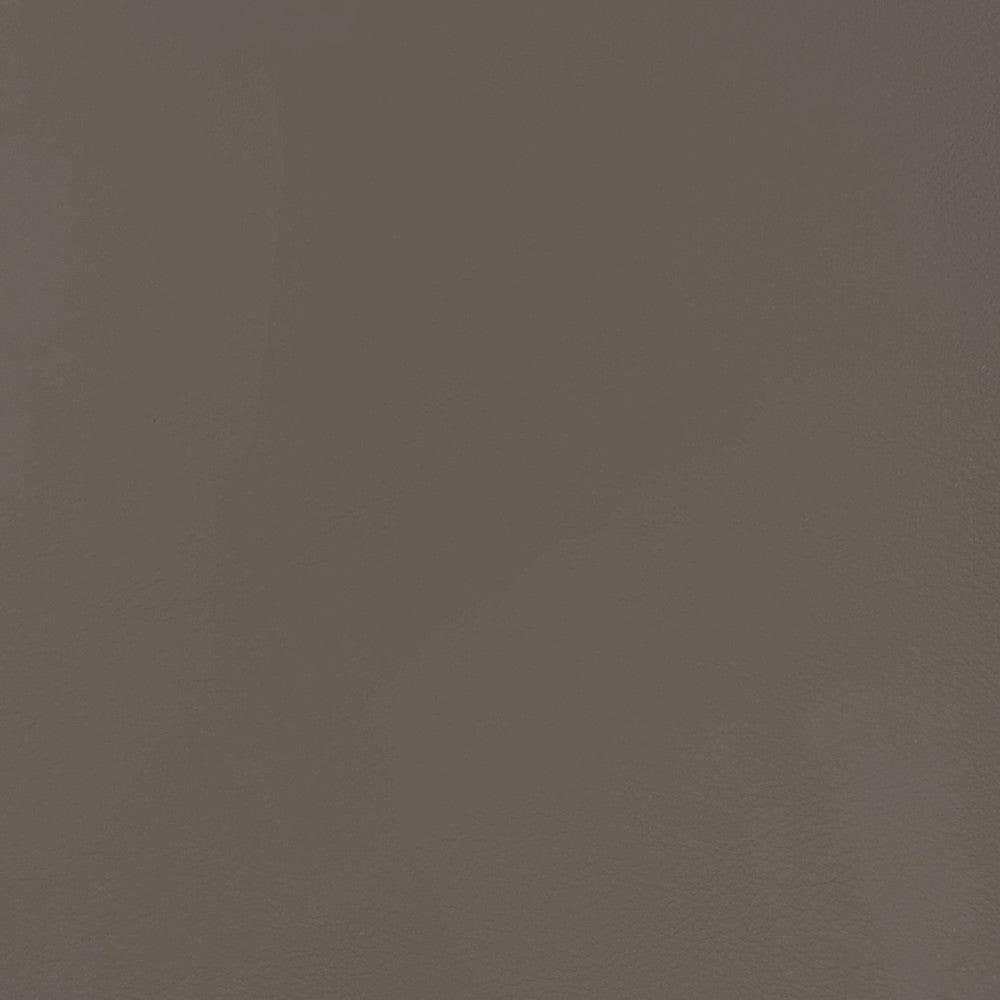 Quest Stone by Magnolia Fabric - 100% Pvc, Backing 100% Poly China 150000 Horizontal: 0 and Vertical: 0 54 - Fabric Carolina -