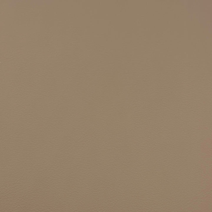 Quest Taupe by Magnolia Fabric - 100% Pvc, Backing 100% Poly China 150000 Horizontal: 0 and Vertical: 0 54 - Fabric Carolina -