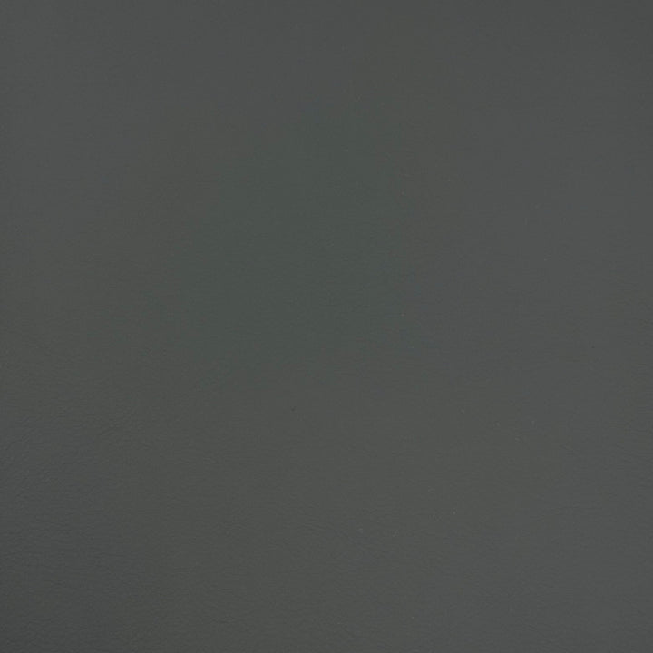 Quest Thunder by Magnolia Fabric - 100% Pvc, Backing 100% Poly China 150000 Horizontal: 0 and Vertical: 0 54 - Fabric Carolina -