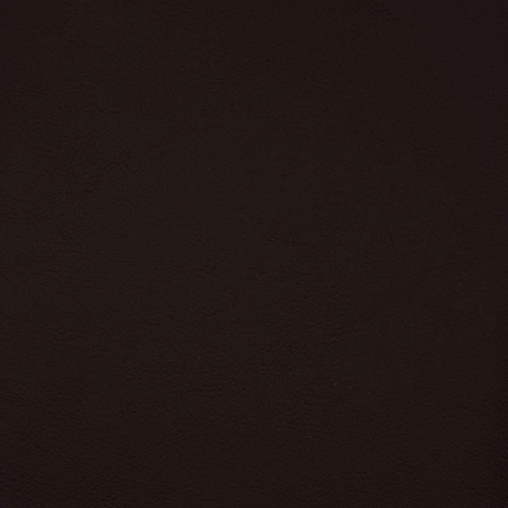 Quest Umber by Magnolia Fabric - 100% Pvc, Backing 100% Poly China 150000 Horizontal: 0 and Vertical: 0 54 - Fabric Carolina -