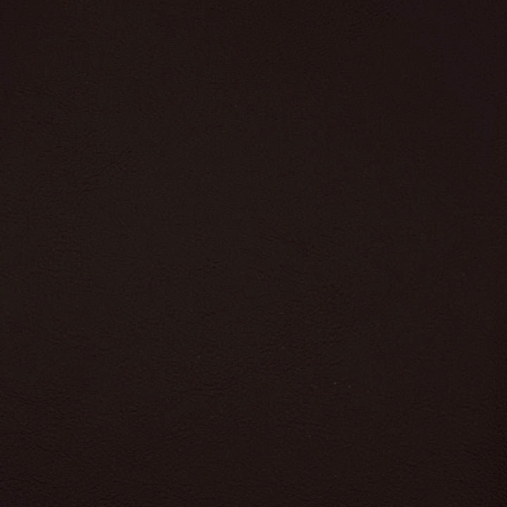Quest Umber by Magnolia Fabric - 100% Pvc, Backing 100% Poly China 150000 Horizontal: 0 and Vertical: 0 54 - Fabric Carolina -
