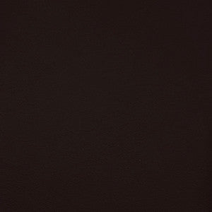 Quest Umber by Magnolia Fabric