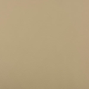 Quest Wheat by Magnolia Fabric