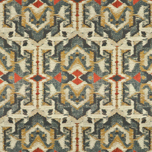 Quick 1 Arizona by Stout Fabric