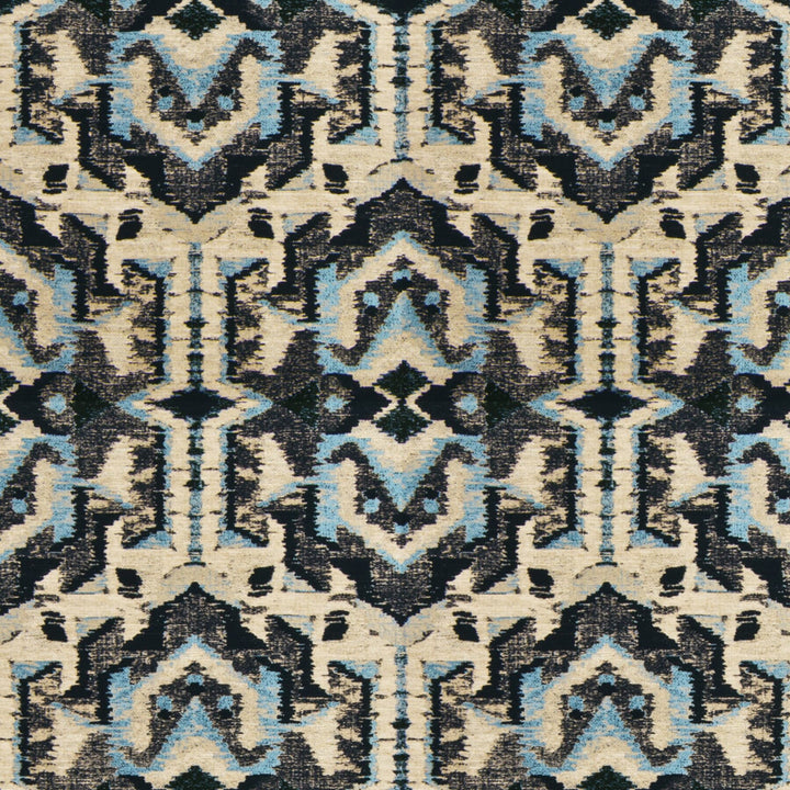 Quick 2 Navy by Stout Fabric Stout Fabric Quick 2 NavyFabric RAINBOW LIBRARY OCEAN/FEDERAL INDIA </p><p>Repeat: H: 14.000, V: 27.500 54 in - Fabric Carolina -