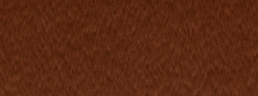 Quick Step 362 Copper by Covington Designer Fabric