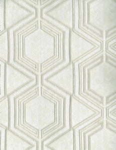 Quick Cloud by Norbar Fabric SPLENDOR 100% POLYESTER INDIA 5"V 9"H 57 - Fabric Carolina -