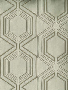 Quick Praline by Norbar Fabric