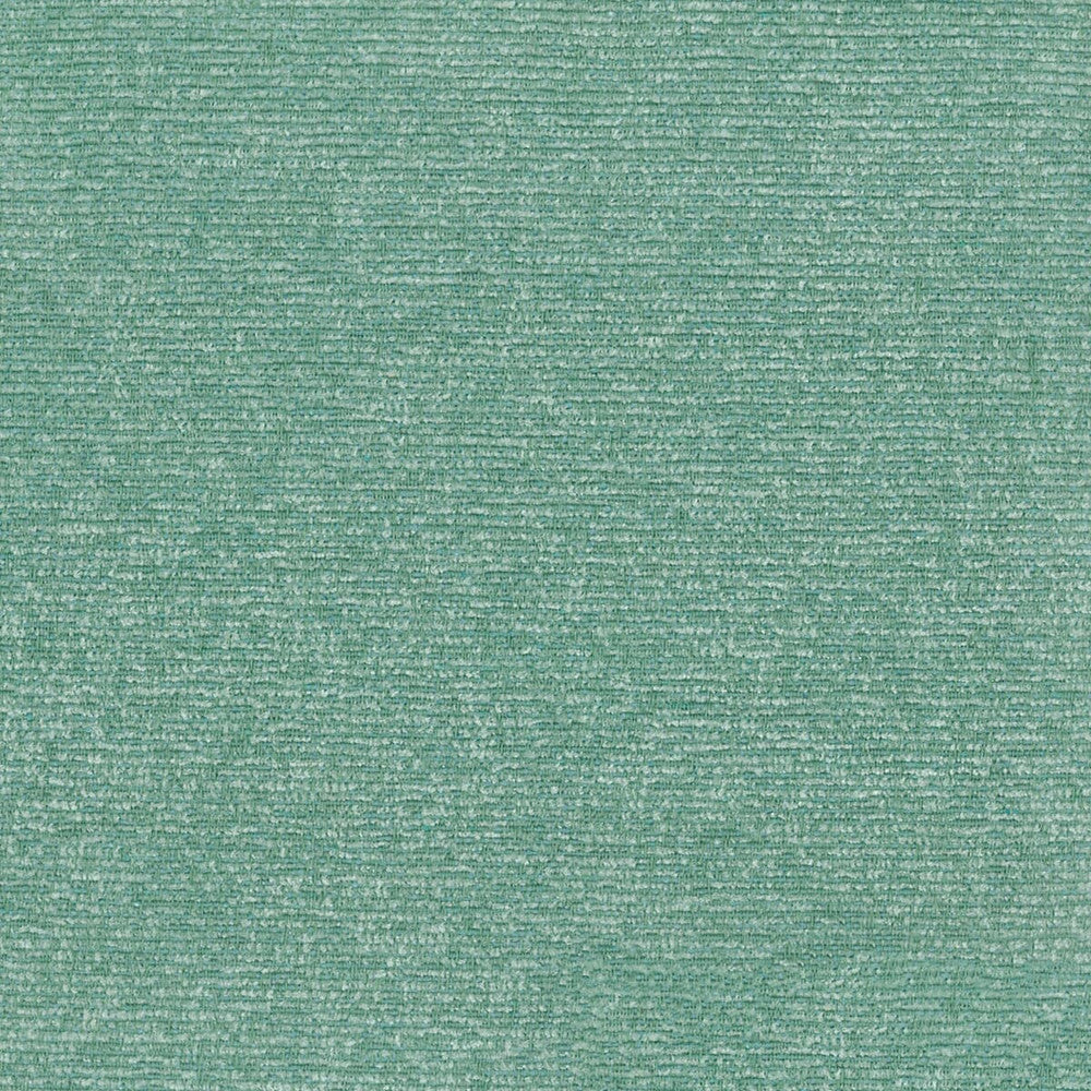 Quiet 1 Lagoon by Stout Fabric COMFORTABLE LIVING CARIBBEAN/SEASPRAY 62%COT 31%SVI 7%POL USA FLAME RETARDANT-U.F.A.C. CLASS 1 CATB 117-2013 WYZENBEEK 15 000 DOUBLE RUB WEAR TEST (HEAVY DUTY) </p><p>Repeat: 0 54 in - Fabric Carolina -
