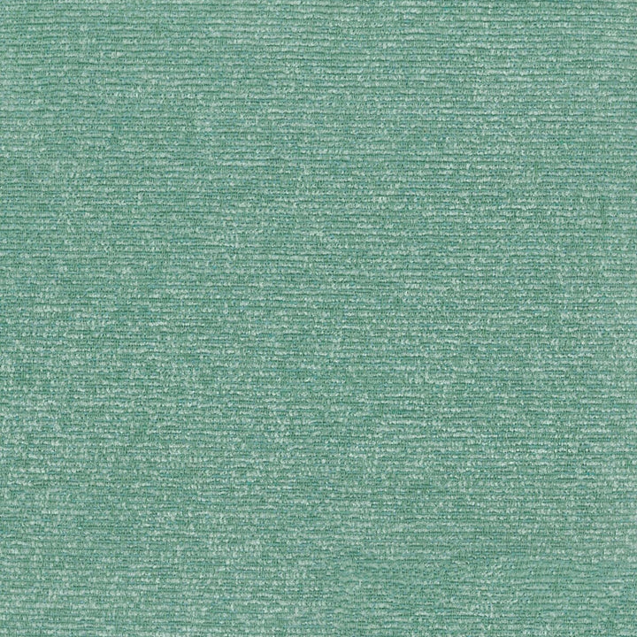 Quiet 1 Lagoon by Stout Fabric COMFORTABLE LIVING CARIBBEAN/SEASPRAY 62%COT 31%SVI 7%POL USA FLAME RETARDANT-U.F.A.C. CLASS 1 CATB 117-2013 WYZENBEEK 15 000 DOUBLE RUB WEAR TEST (HEAVY DUTY) </p><p>Repeat: 0 54 in - Fabric Carolina -