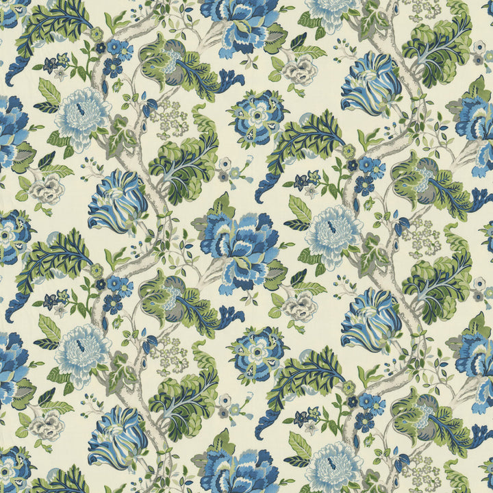Quiet 1 Starlight by Stout Fabric Stout Fabric Quiet 1 StarlightFabric COMFORTABLE LIVING SAGE/MOSS 100%COT INDIA </p><p>Repeat: H: 27.000, V: 25.250 54 in - Fabric Carolina -